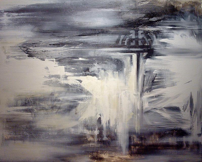 觀看與內在情感的互涉-17的封面圖