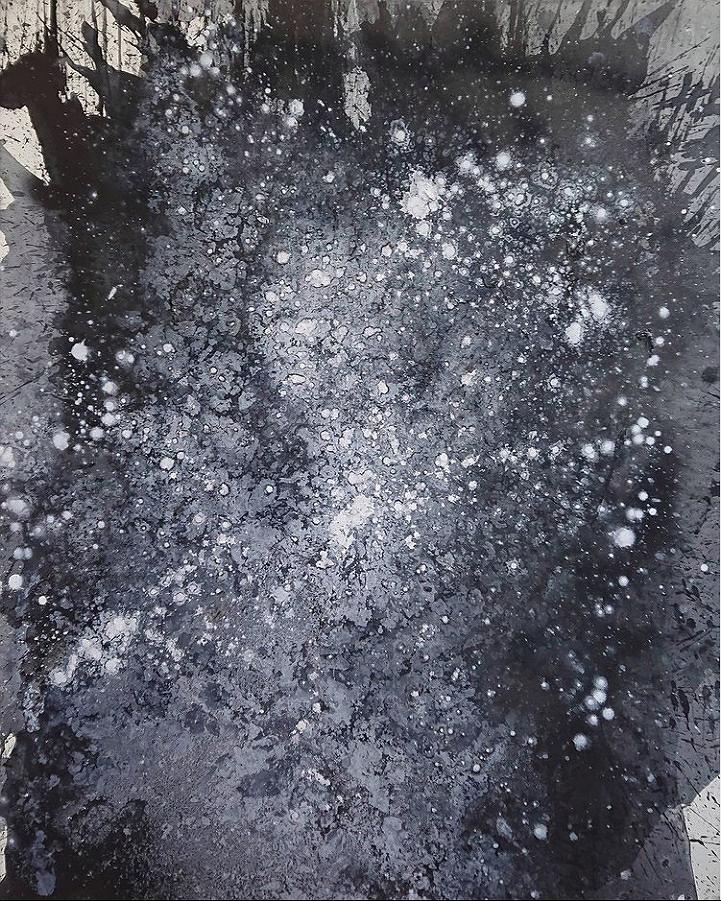 飛珠滾玉的封面圖