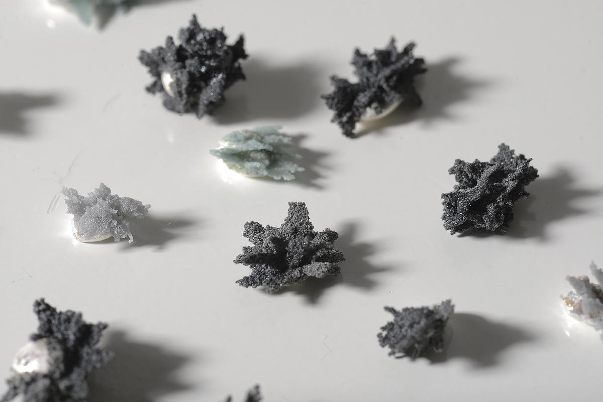 境域系列-裝飾作品_躁動分子I (4)的封面圖