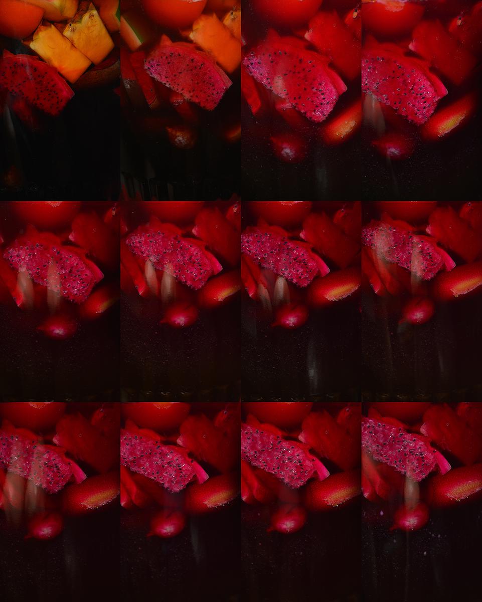 酵素藝術映合系列(切面攝影2)的封面圖