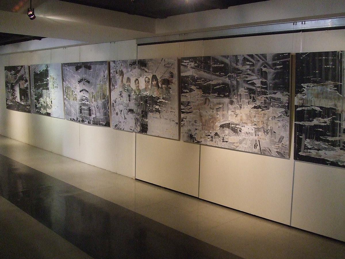 搶救記憶–錦賀企業股份有限公司-113的封面圖