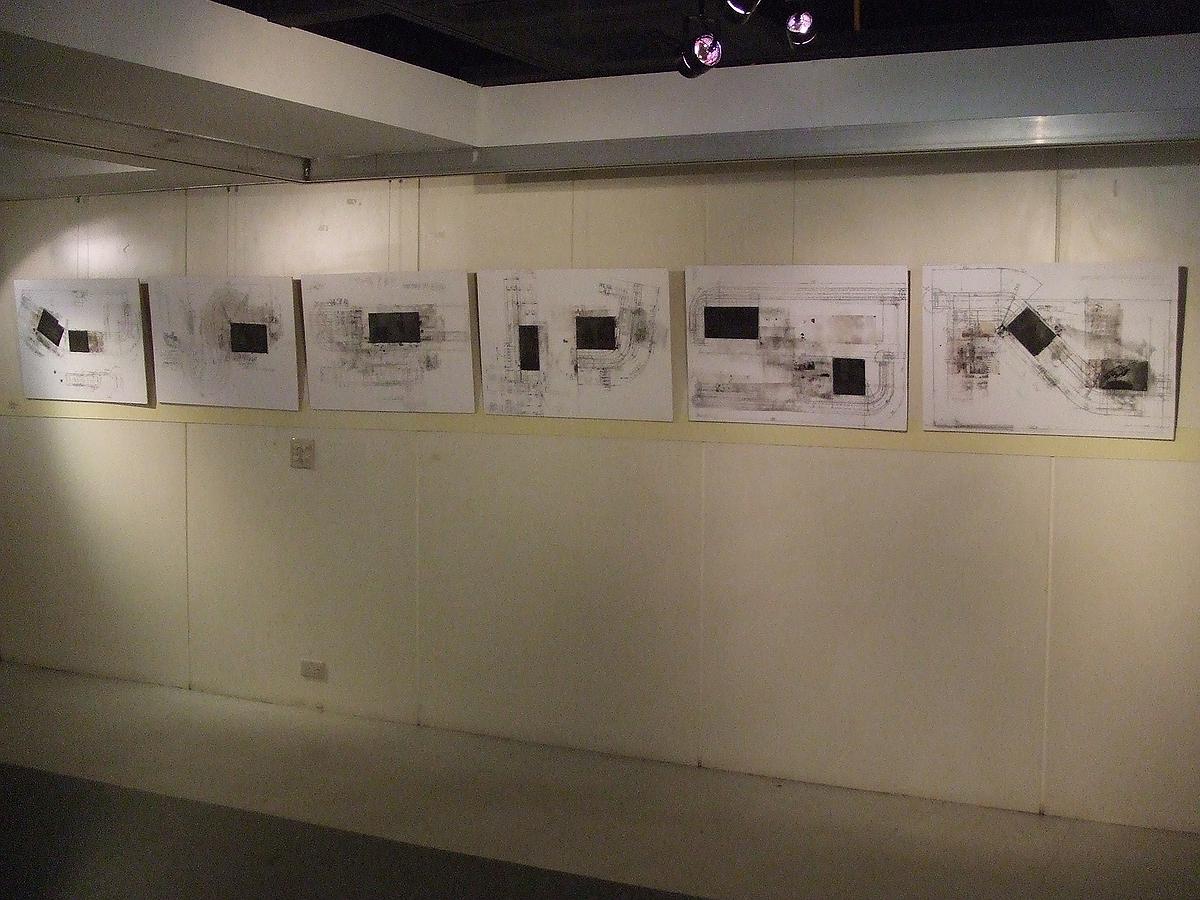 搶救記憶–錦賀企業股份有限公司-29的封面圖