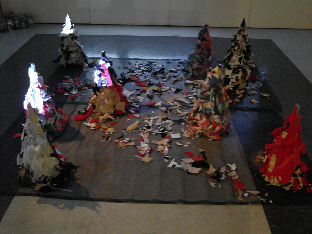 複刻回憶文件-5的封面圖