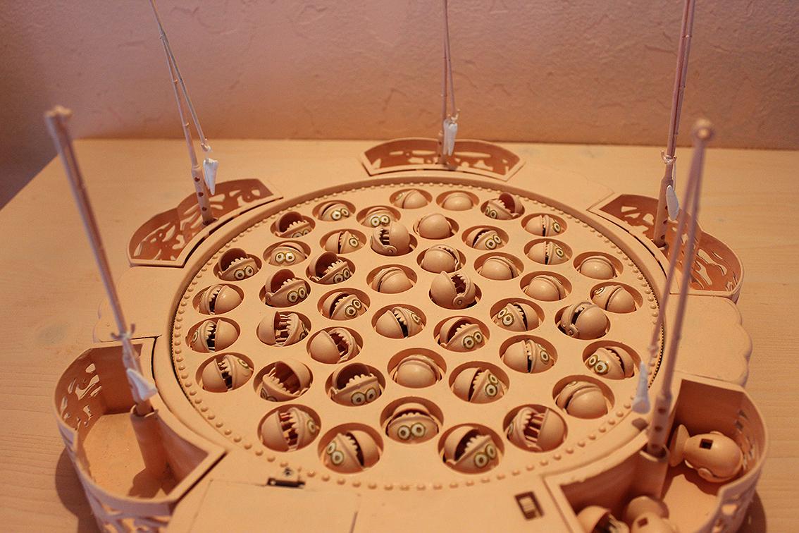 Memory Text/Perceptual Situation/Syun Kuan - 35's Cover