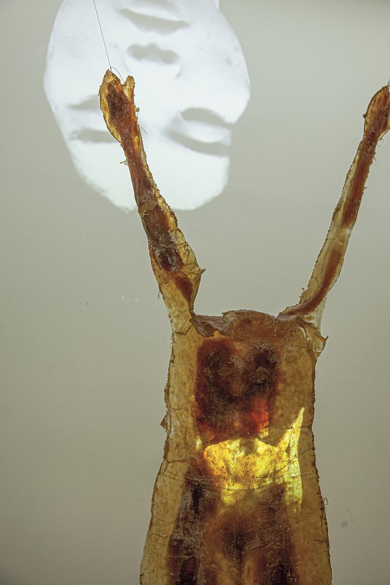 異類之於同體_6的封面圖