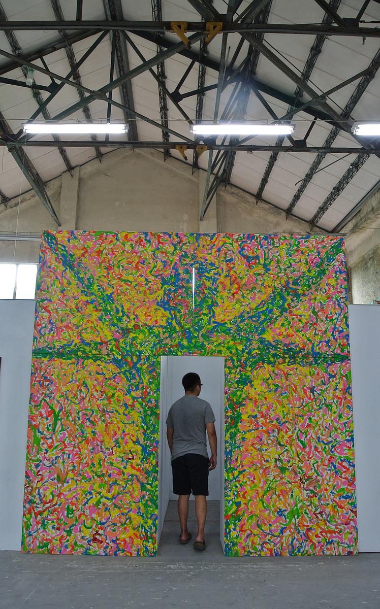 異化社會與藝術哲學化-31的封面圖