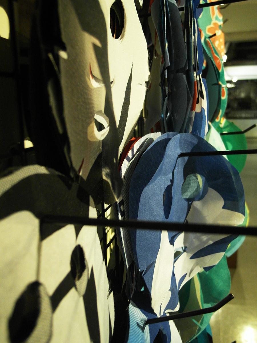 台灣虹-26的封面圖