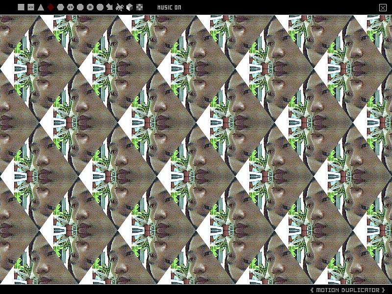 複動與幻象-8的封面圖