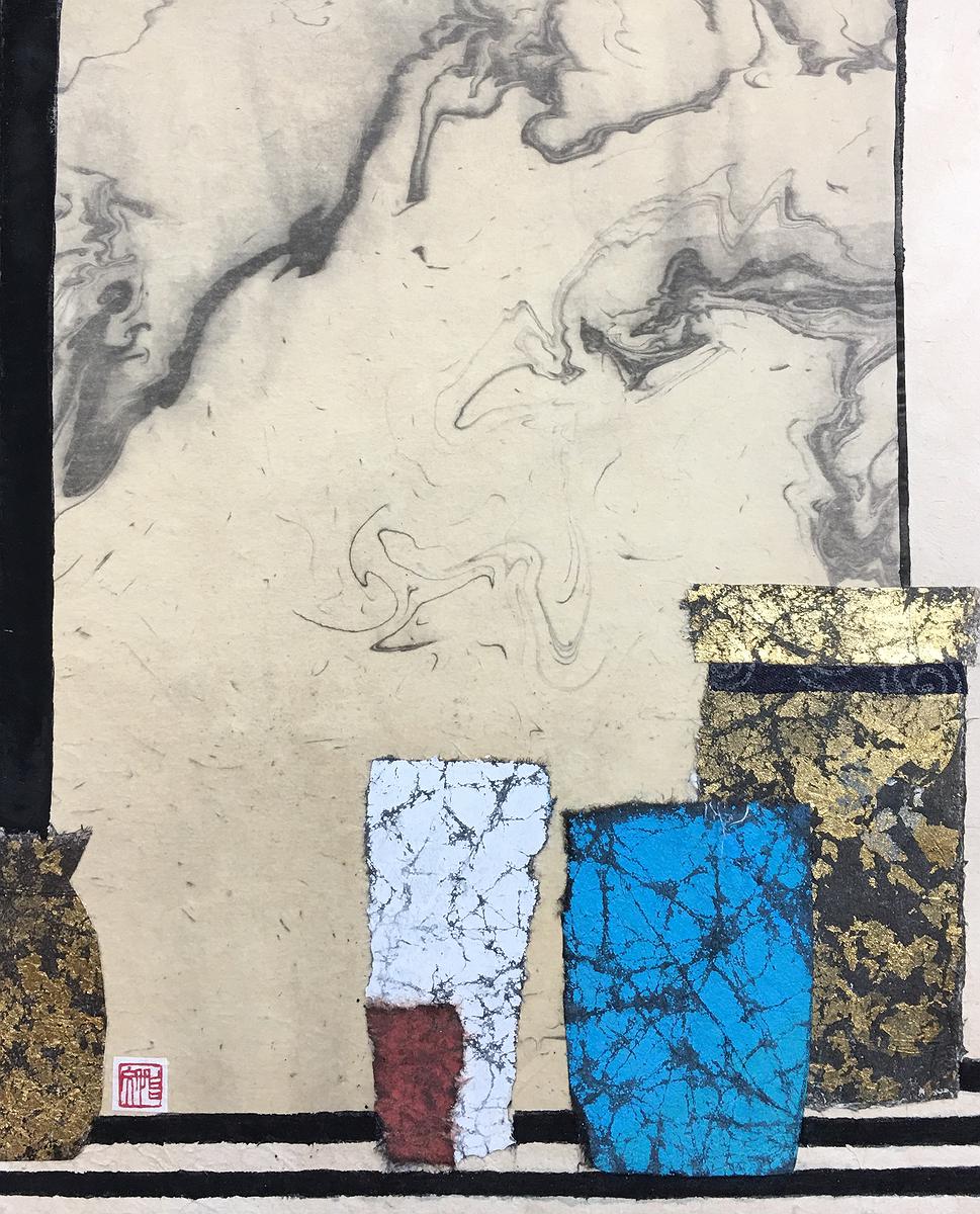 作品(18)只道尋常(四)_王怡文的封面圖