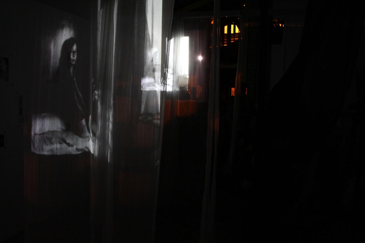 意識邊境-82的封面圖