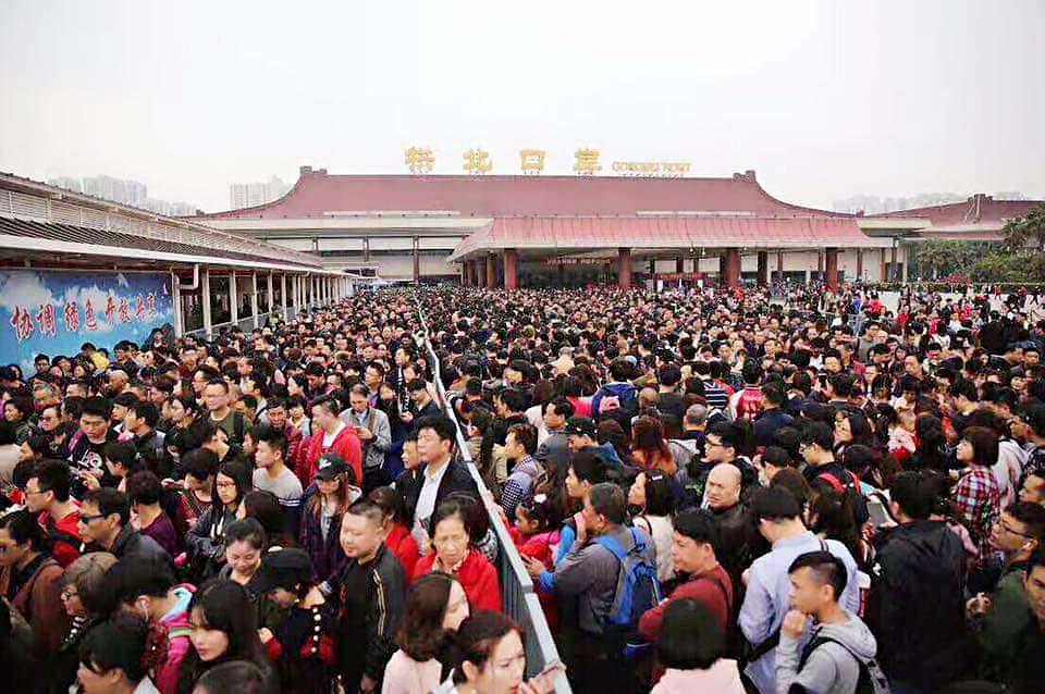 東方小城澳門的反思-32654359的封面圖