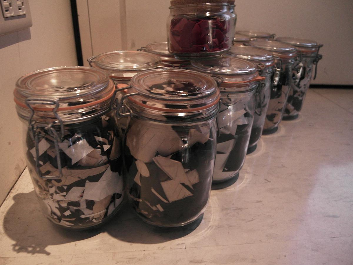 複刻回憶文件-37的封面圖