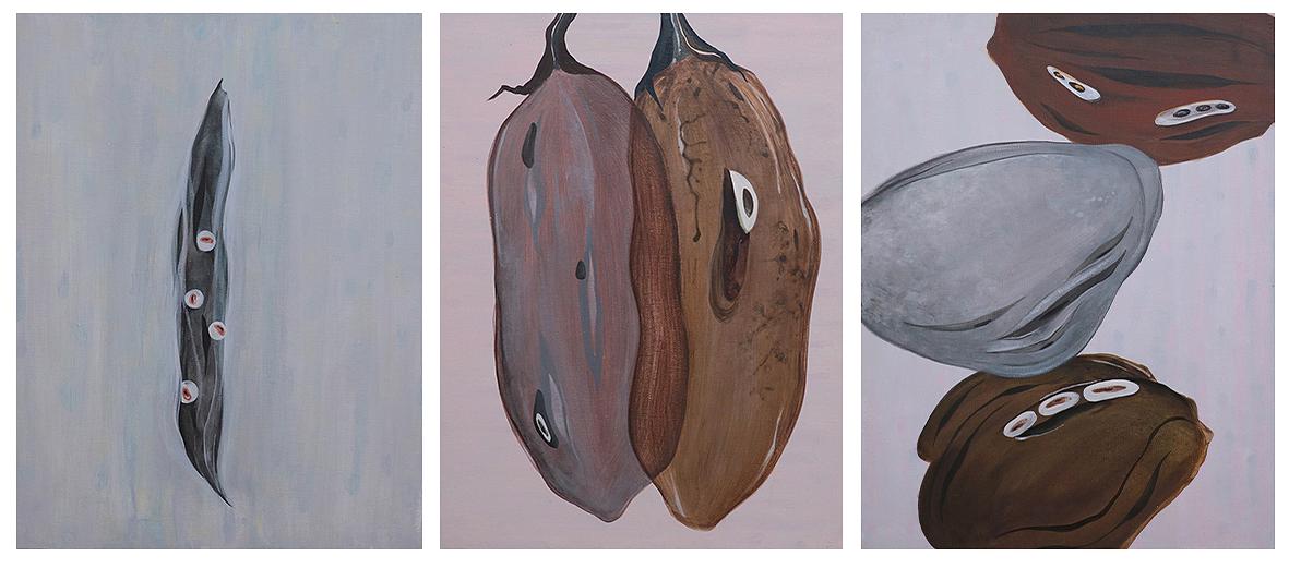 啟動身體感知 — 劉昕宜創作研究 4-1-5的封面圖