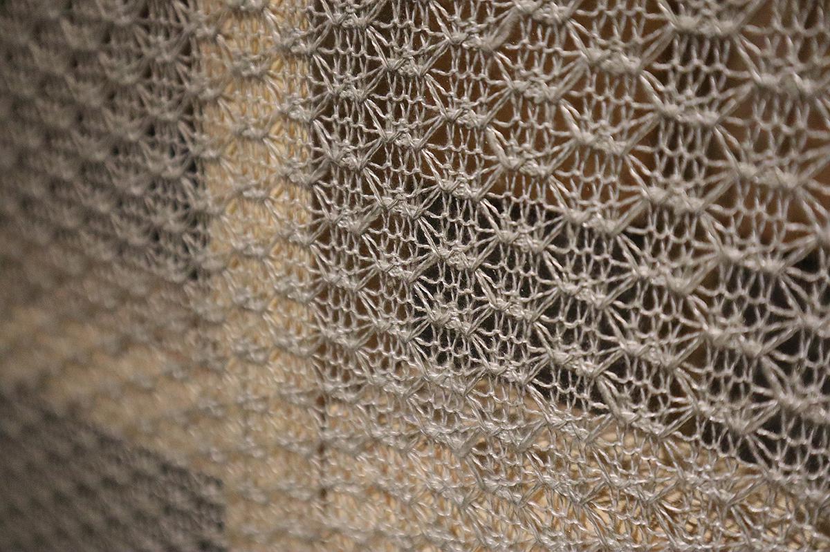 Memory Text/Perceptual Situation/Syun Kuan - 43's Cover