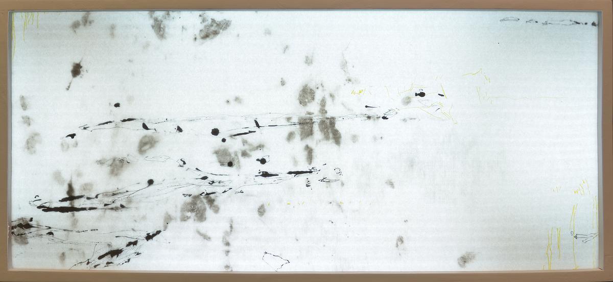 018_2015_綿延1_01的封面圖