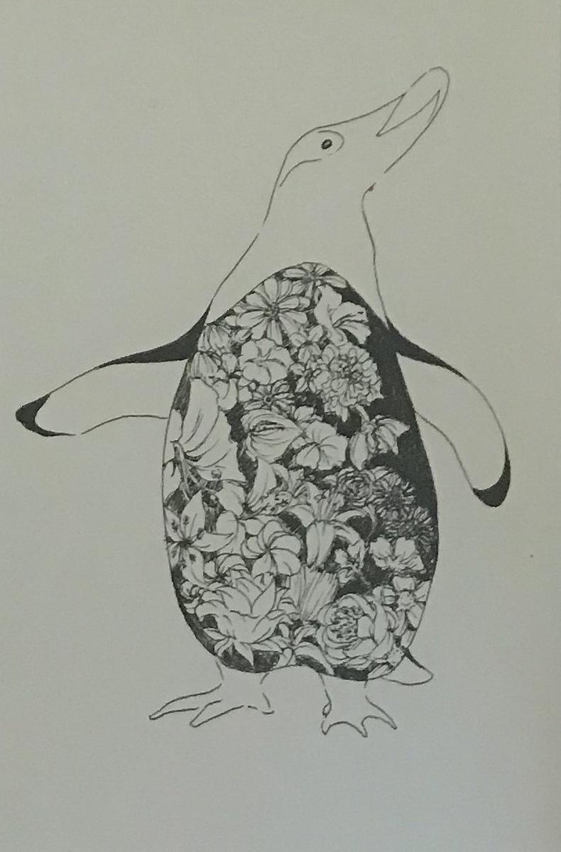 圖載場—白虛與夜實的生物世界-25的封面圖