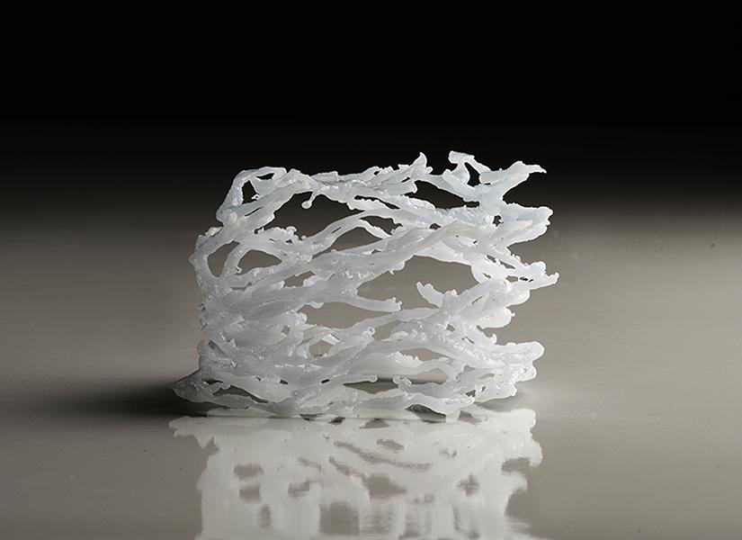 境域系列-裝飾作品_環結 (2)的封面圖