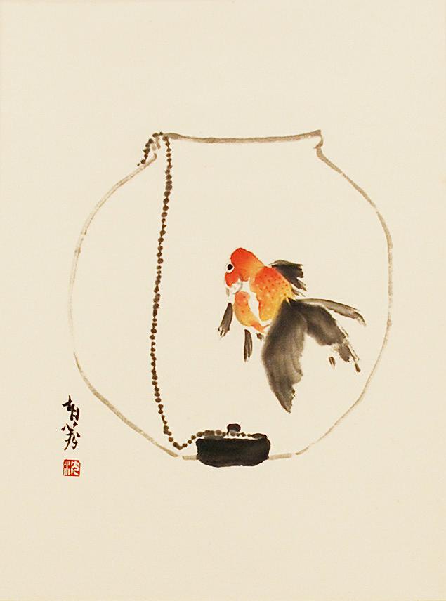 生存的封面圖