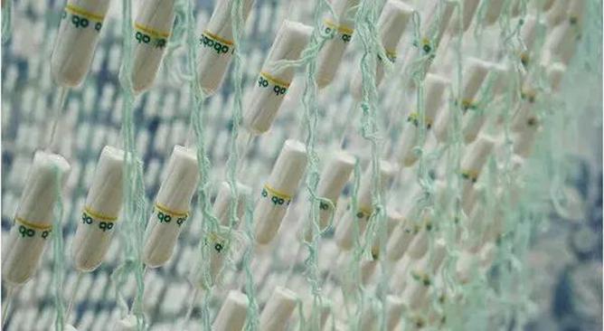 喬安娜瓦斯康塞洛斯，新娘特寫，2005的封面圖