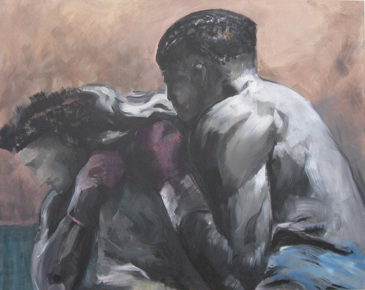 身體的意象與權力-03的封面圖