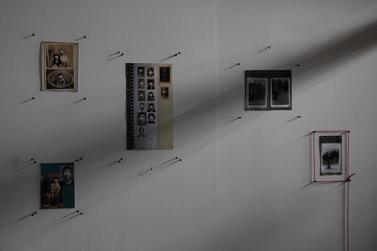 意識邊境-19的封面圖