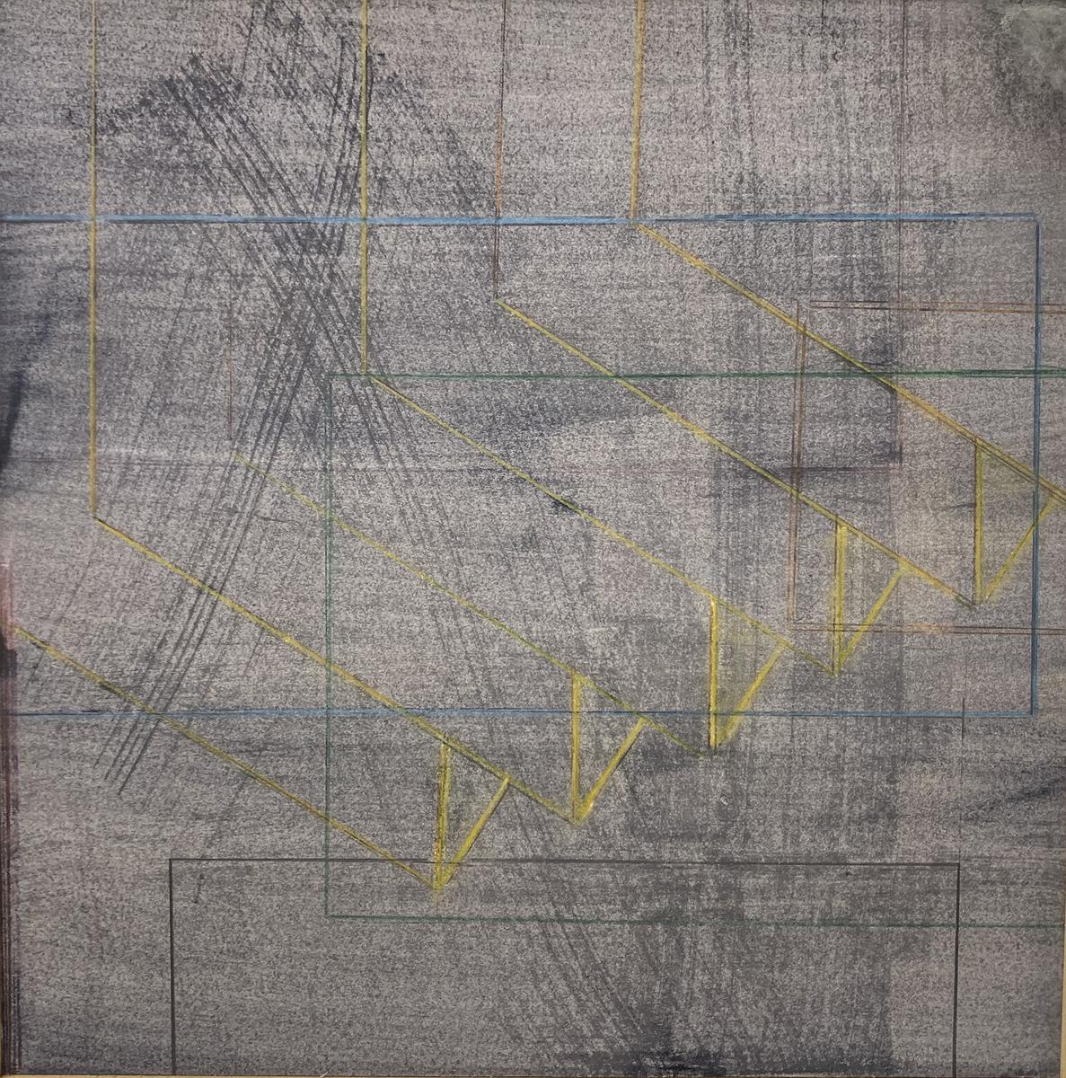 海市蜃樓－劉得安創作論述 22的封面圖