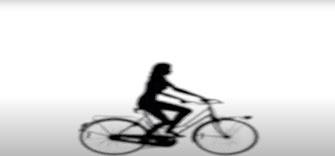 「其他」的邊界-9的封面圖