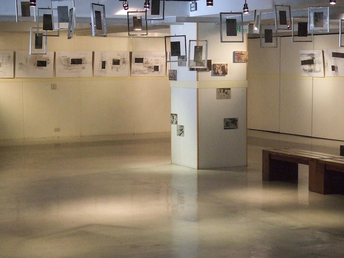 搶救記憶–錦賀企業股份有限公司-123的封面圖