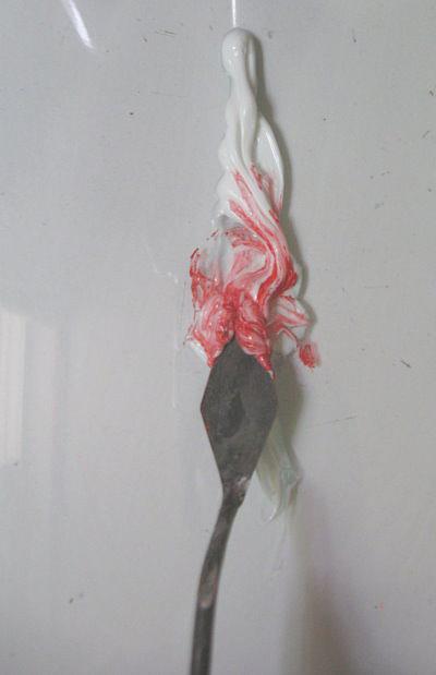 身體的意象與權力-25的封面圖