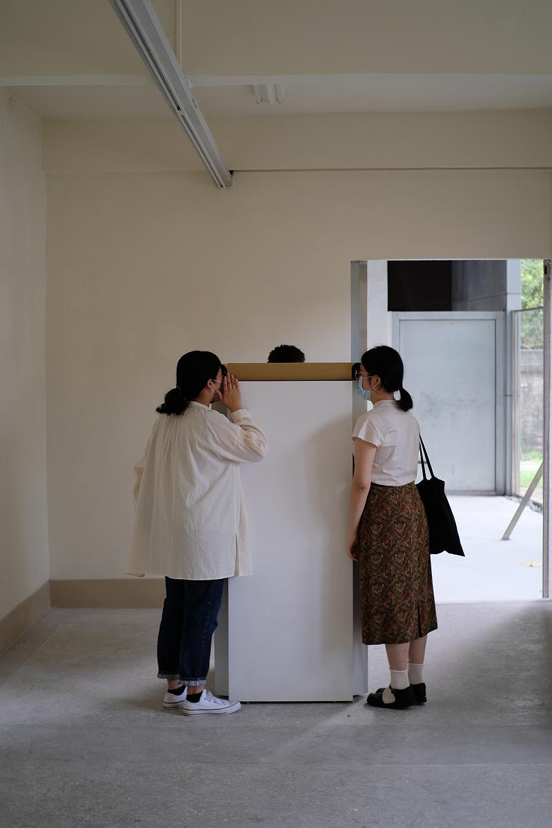 臨時場景-2的封面圖