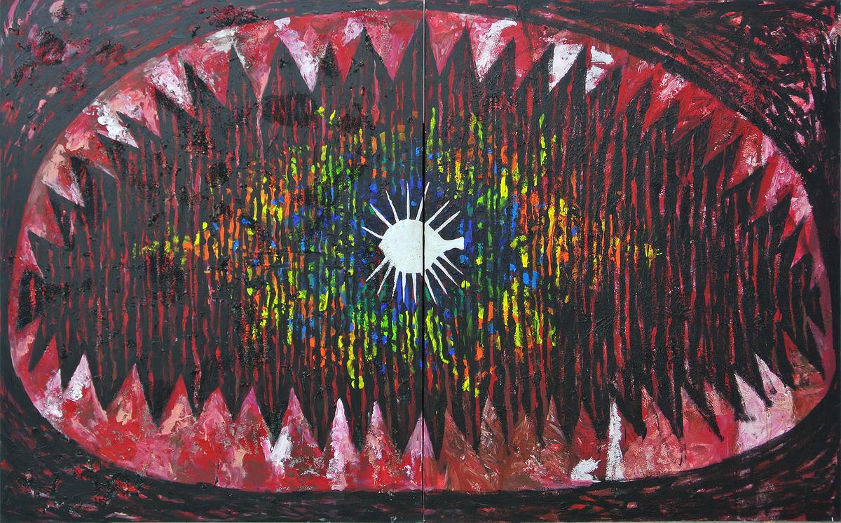 異化社會與藝術哲學化-23的封面圖