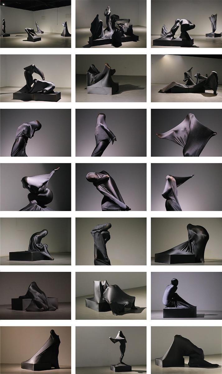 時 刻 瞬 息(4)的封面圖