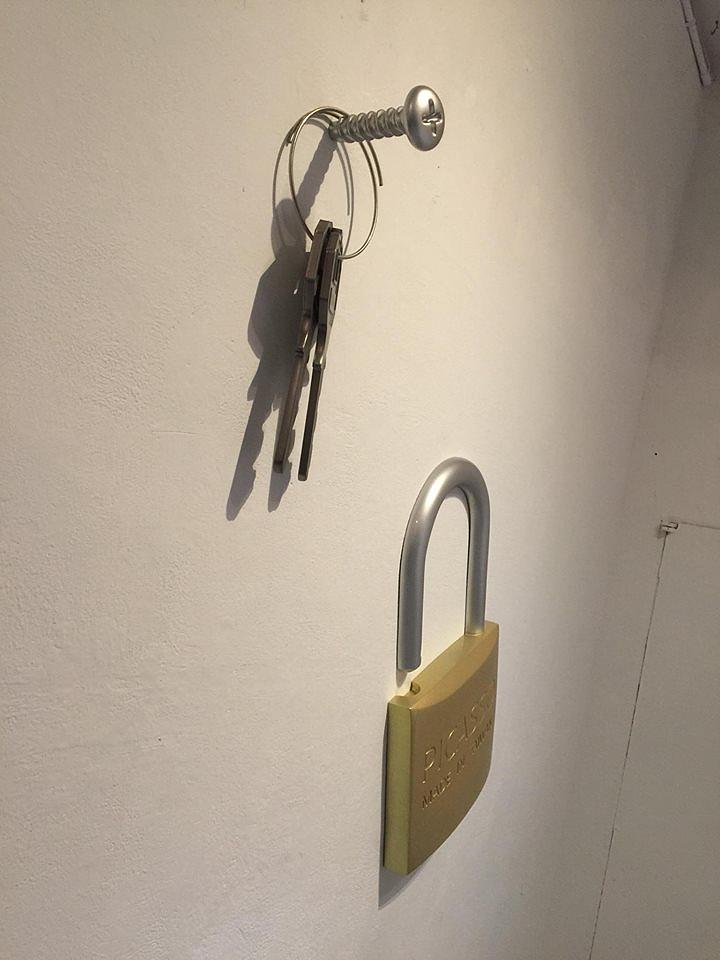 's Cover