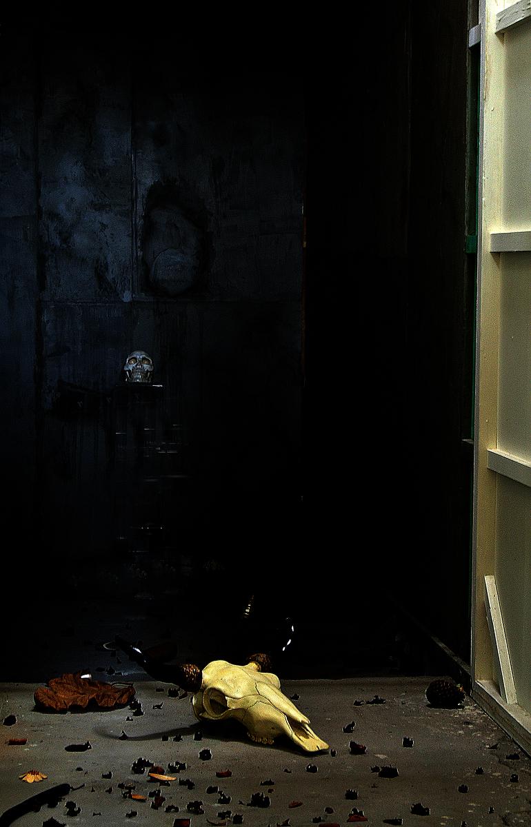 異化社會與藝術哲學化-12的封面圖