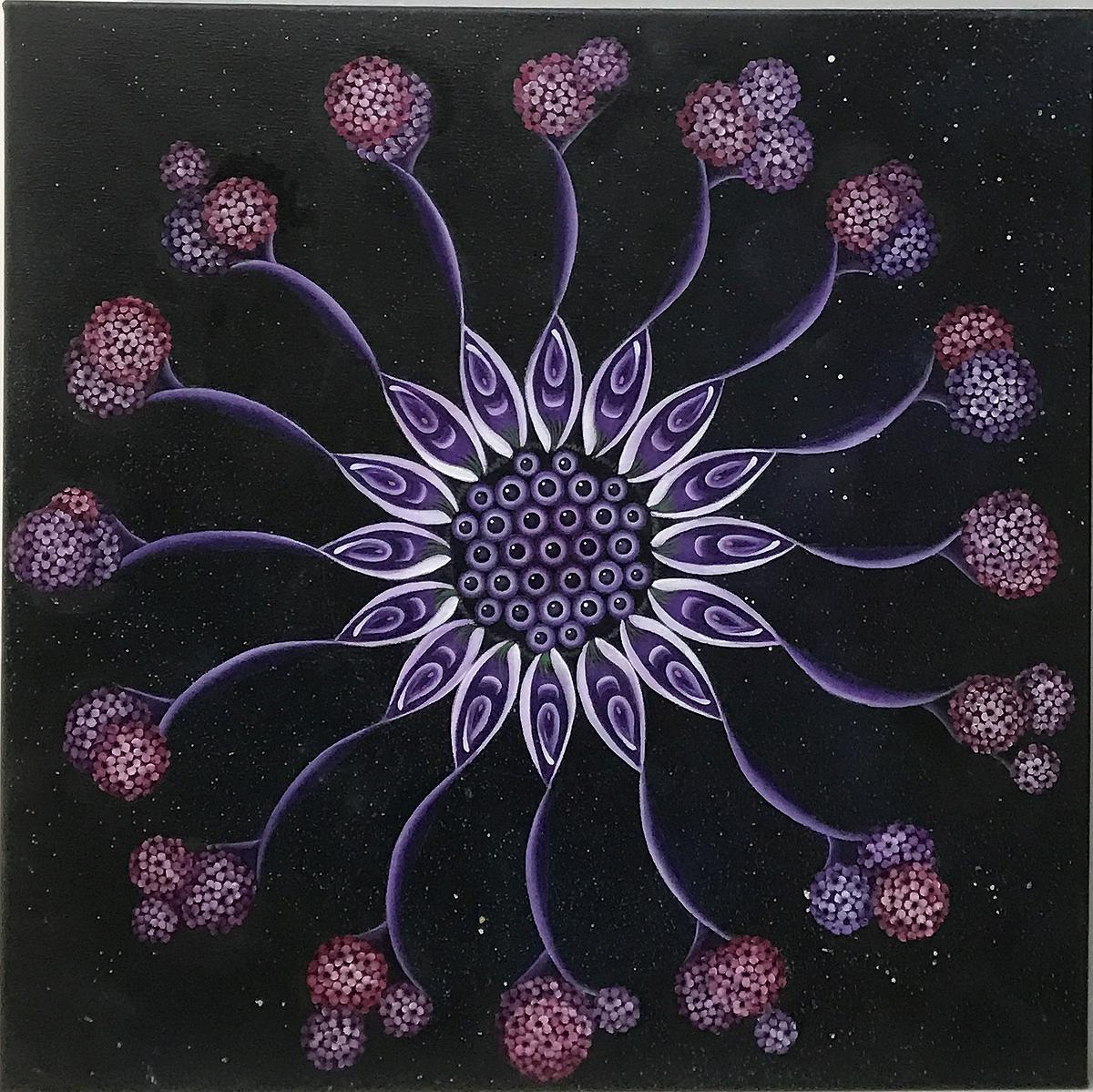 花非花系列2的封面圖