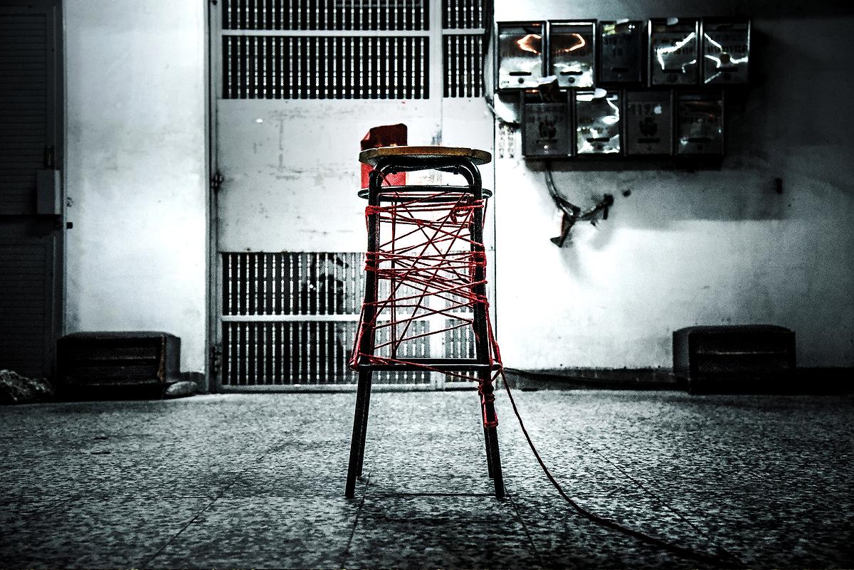 No.2-陳孟賢的封面圖