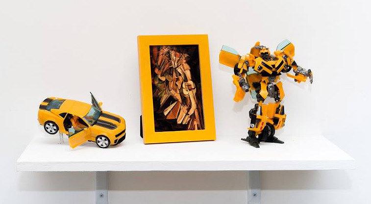 腦補沙龍展場照13的封面圖