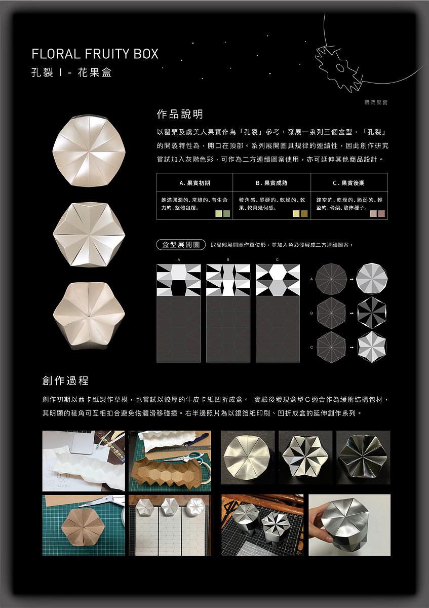 A1大展裱板輸出-05的封面圖
