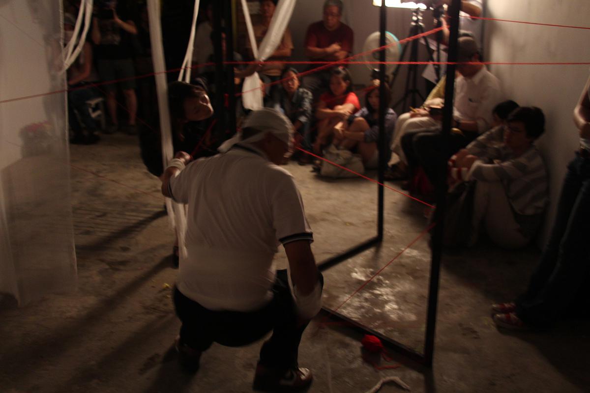 意識邊境-122的封面圖