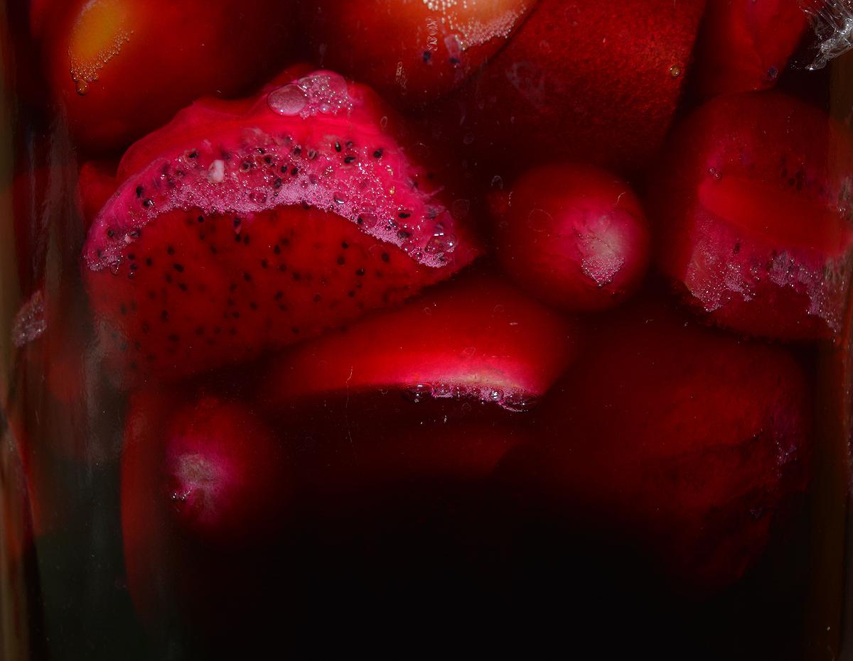 酵素藝術映合系列(美的冒泡)的封面圖