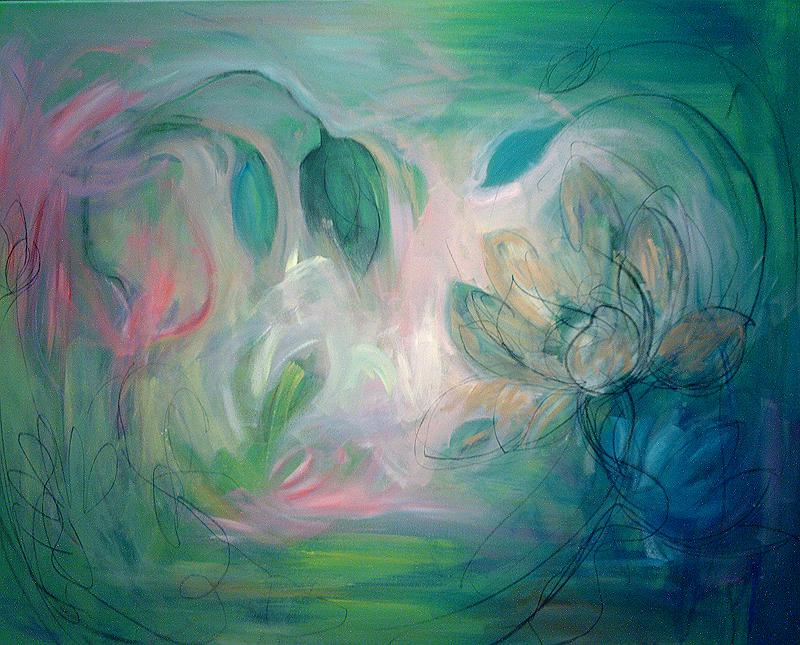 觀看與內在情感的互涉-20的封面圖