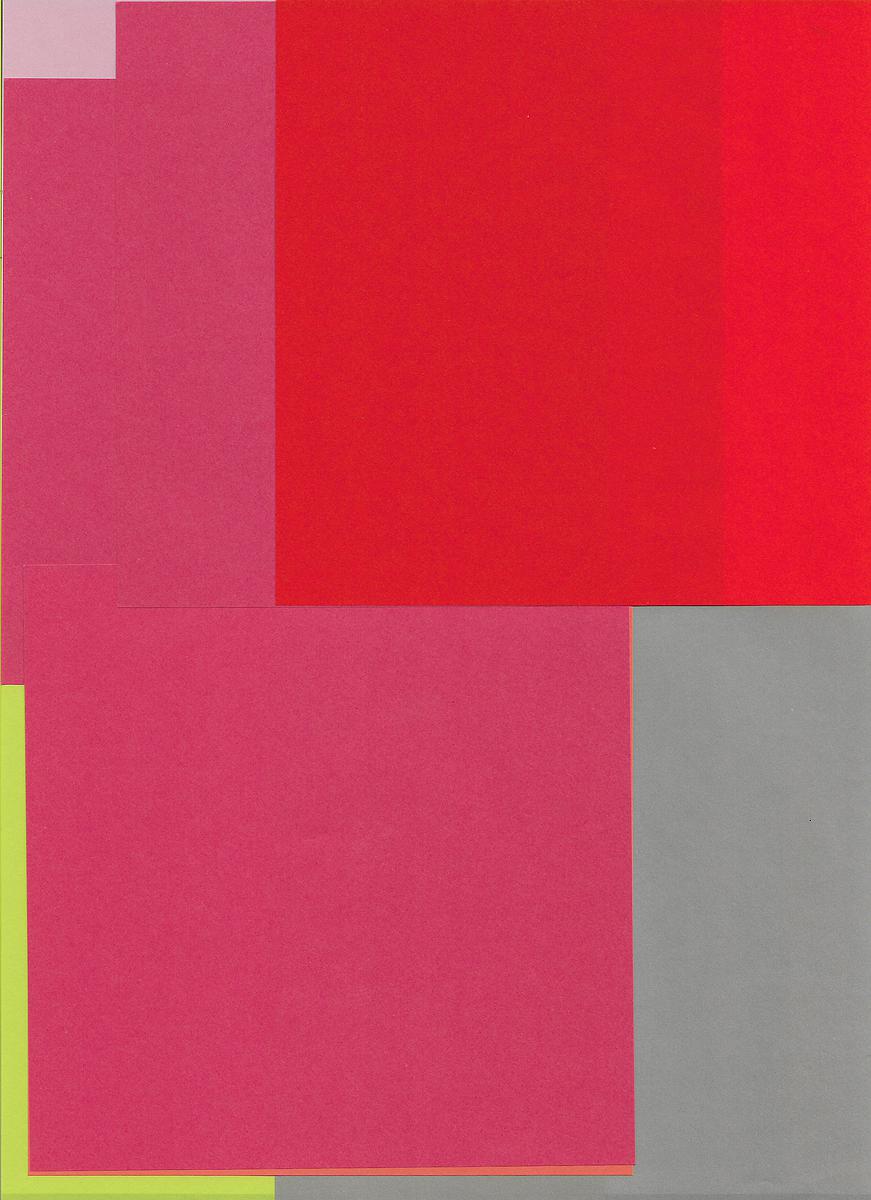 Boundary Displacement of Painting: Study of Chiang Shu-Yun’s Works's Cover