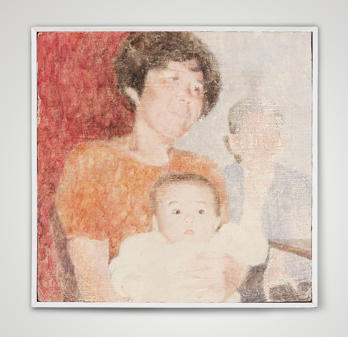 84-17-6上牆檔案的封面圖