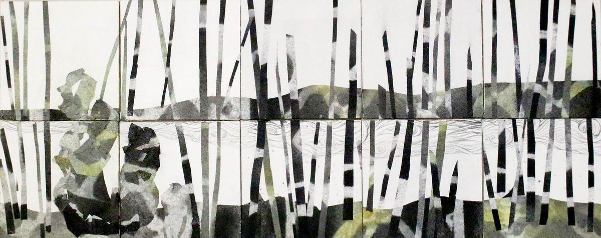 9_林宣儀_彼岸_全圖的封面圖