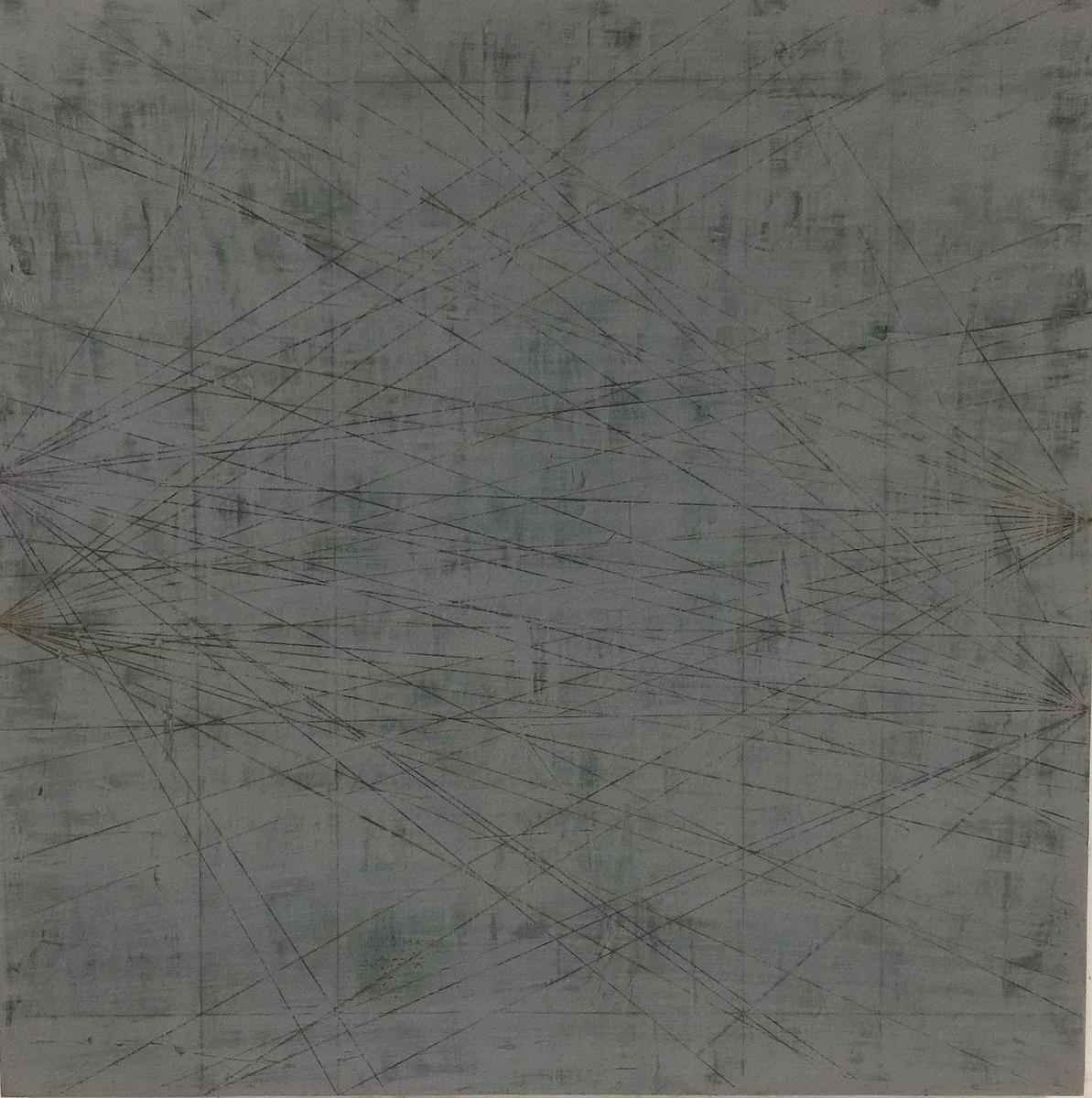 海市蜃樓－劉得安創作論述 25的封面圖