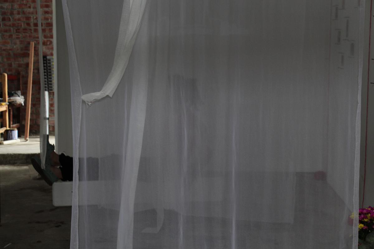 意識邊境-12的封面圖