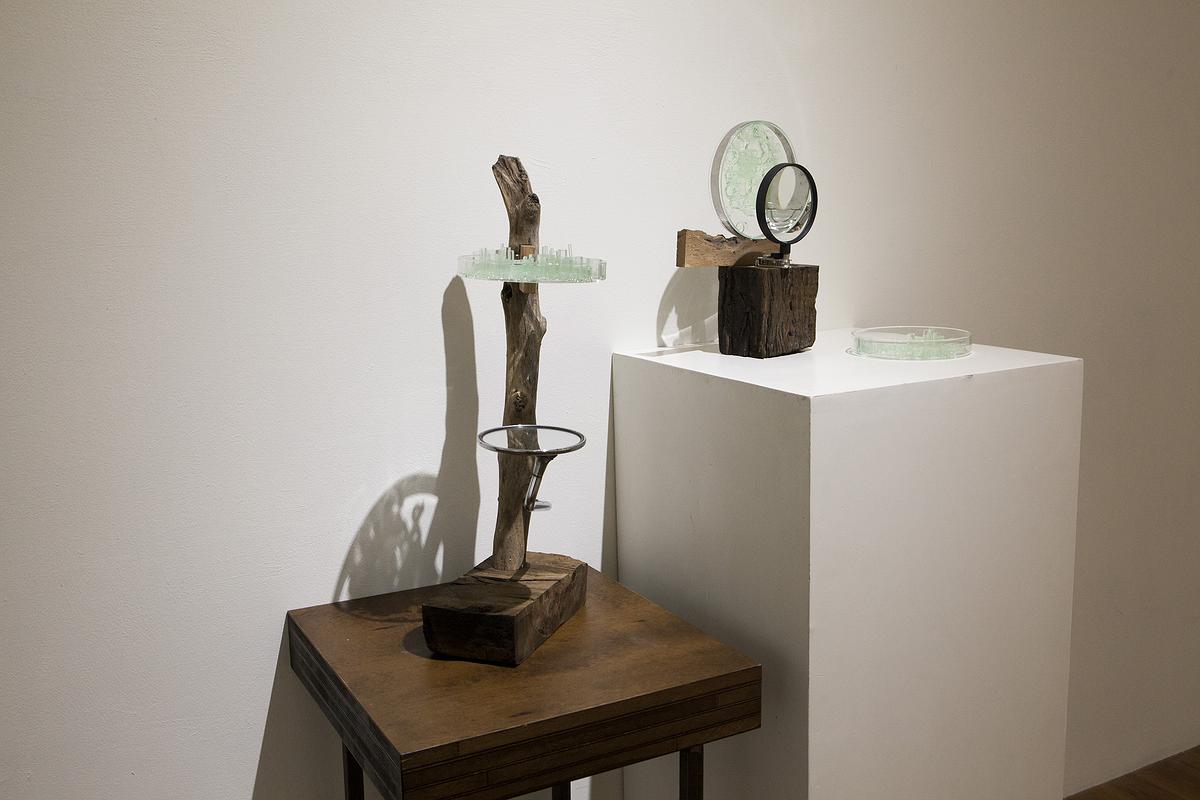 物件/符號的邊際產物--IMG_8903的封面圖