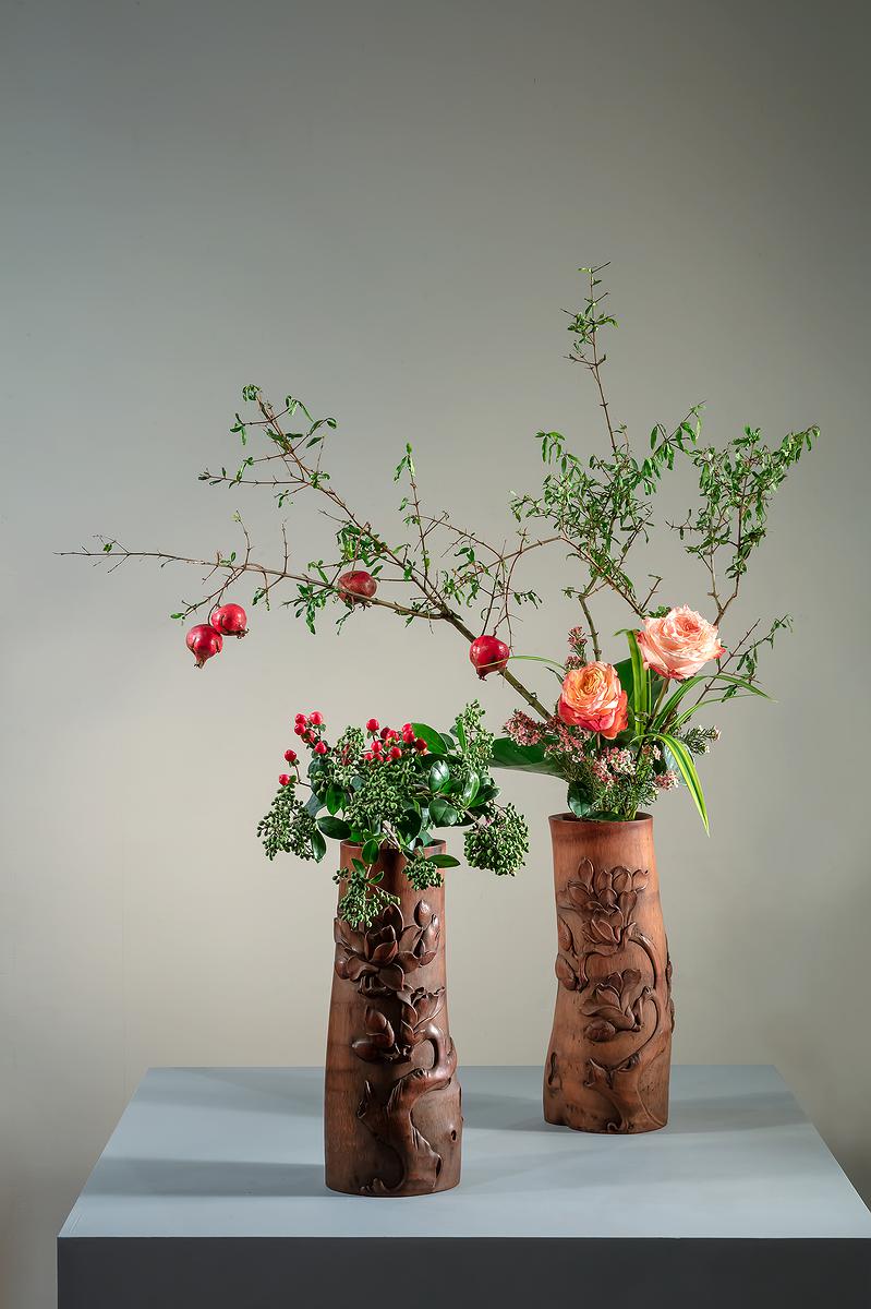 穠麗沁竹丰-竹之花藝創作研究 191209_010的封面圖