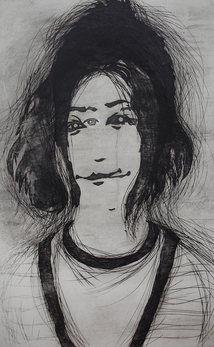 新混合人種-18的封面圖