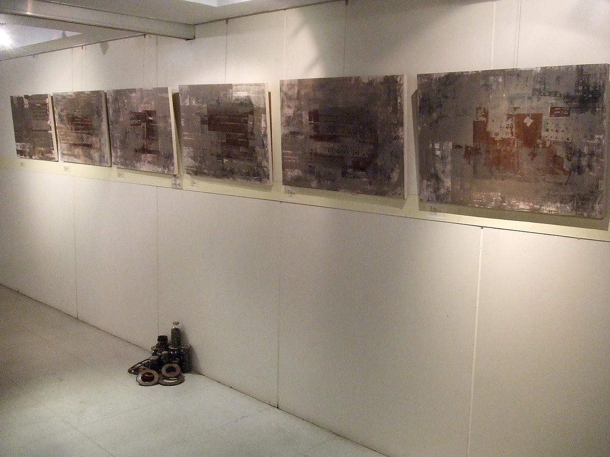 搶救記憶–錦賀企業股份有限公司-124的封面圖